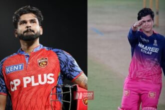 BiharNewsToday_Patna_rr vs pbks