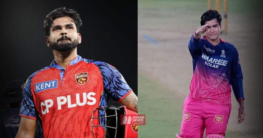 BiharNewsToday_Patna_rr vs pbks