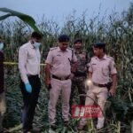 BiharNewsToday_Patna_saharsa-minor-girl-rape-case