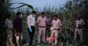 BiharNewsToday_Patna_saharsa-minor-girl-rape-case