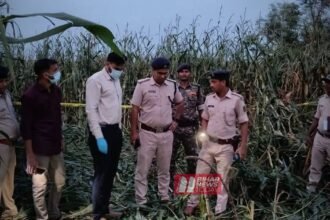 BiharNewsToday_Patna_saharsa-minor-girl-rape-case