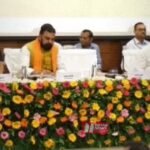 BiharNewsToday_Patna_samrat cabinet