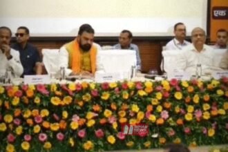 BiharNewsToday_Patna_samrat cabinet