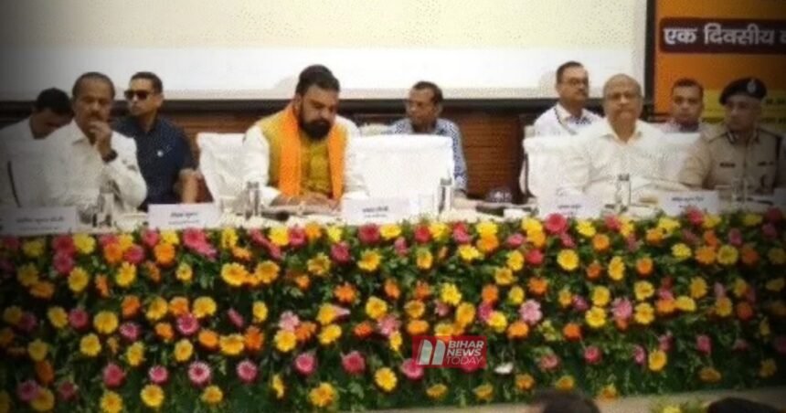 BiharNewsToday_Patna_samrat cabinet