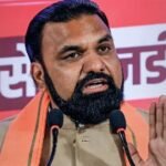 BiharNewsToday_Patna_samrat chaudhary