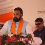 BiharNewsToday_Patna_samrat chaudhary