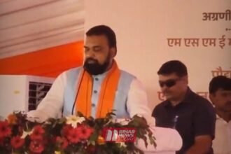 BiharNewsToday_Patna_samrat chaudhary