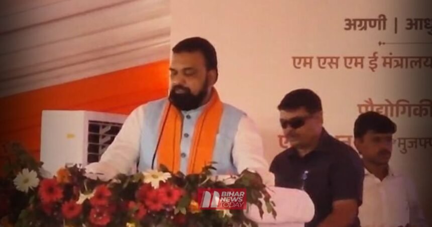 BiharNewsToday_Patna_samrat chaudhary