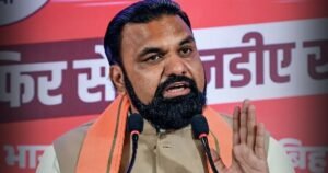 BiharNewsToday_Patna_samrat chaudhary