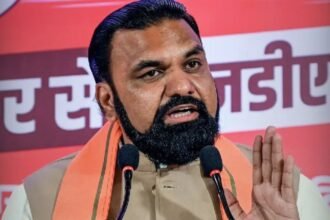 BiharNewsToday_Patna_samrat chaudhary