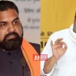 BiharNewsToday_Patna_samrat choudhary Prashant Kishor