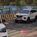 BiharNewsToday_Patna_samrat choudhary Punaura Dham visit