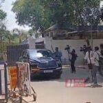 BiharNewsToday_Patna_samrat-choudhary-meeting