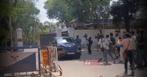 BiharNewsToday_Patna_samrat-choudhary-meeting