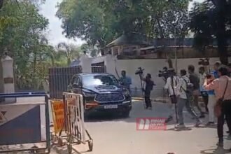 BiharNewsToday_Patna_samrat-choudhary-meeting