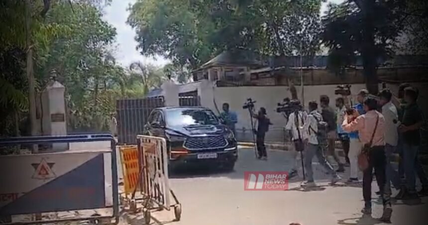 BiharNewsToday_Patna_samrat-choudhary-meeting