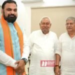 BiharNewsToday_Patna_samrat choudhary news