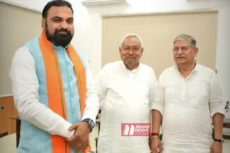 BiharNewsToday_Patna_samrat choudhary news