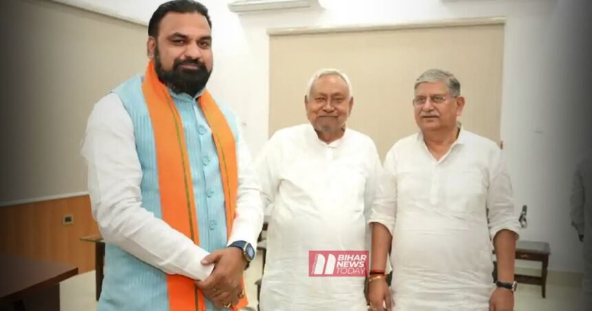 BiharNewsToday_Patna_samrat choudhary news