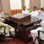 BiharNewsToday_Patna_samrat_choudhary (1)