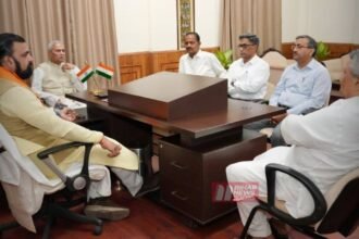 BiharNewsToday_Patna_samrat_choudhary (1)