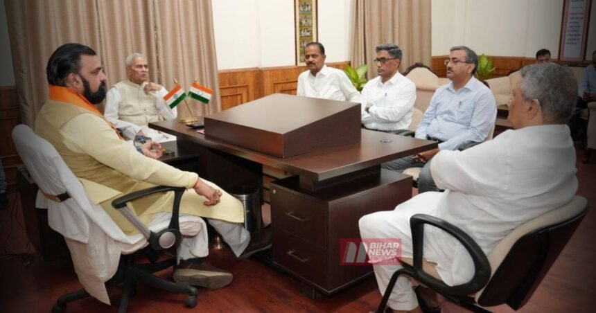 BiharNewsToday_Patna_samrat_choudhary (1)