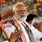 BiharNewsToday_Patna_samrat_choudhary_pm-modi