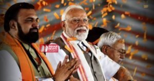 BiharNewsToday_Patna_samrat_choudhary_pm-modi