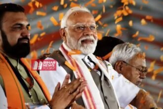 BiharNewsToday_Patna_samrat_choudhary_pm-modi