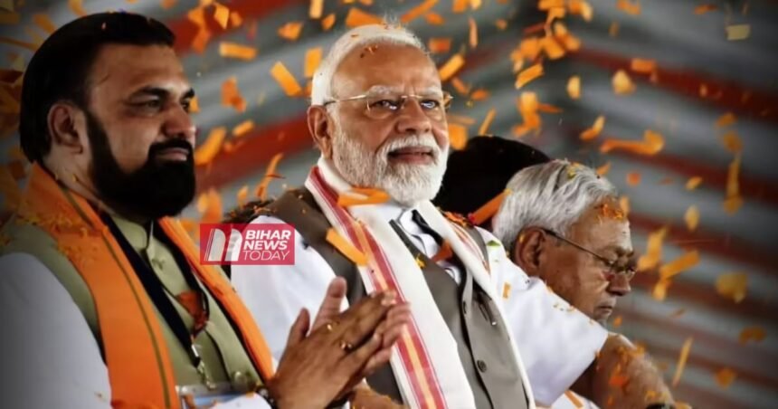 BiharNewsToday_Patna_samrat_choudhary_pm-modi