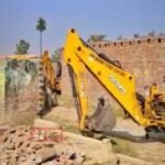 BiharNewsToday_Patna_shahjahanpur