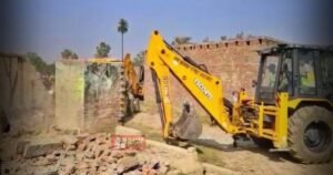 BiharNewsToday_Patna_shahjahanpur