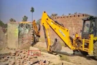 BiharNewsToday_Patna_shahjahanpur