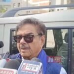BiharNewsToday_Patna_shatrughan-sinha-statement-on-bihar-politics