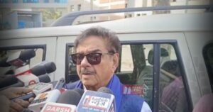 BiharNewsToday_Patna_shatrughan-sinha-statement-on-bihar-politics