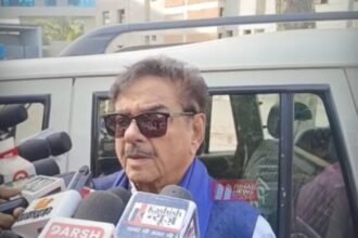 BiharNewsToday_Patna_shatrughan-sinha-statement-on-bihar-politics