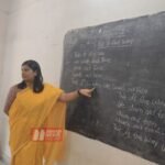 BiharNewsToday_Patna_shivhar_news