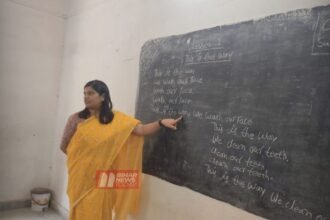 BiharNewsToday_Patna_shivhar_news