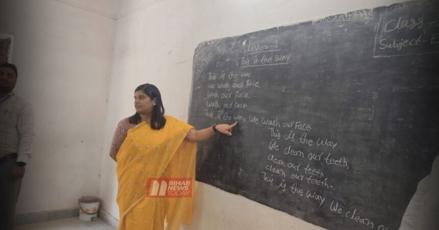 BiharNewsToday_Patna_shivhar_news