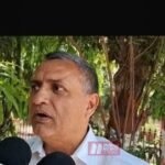 BiharNewsToday_Patna_sudhakar-singh