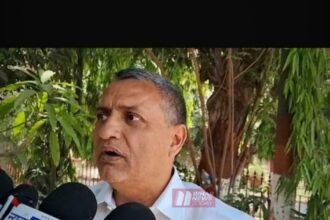 BiharNewsToday_Patna_sudhakar-singh