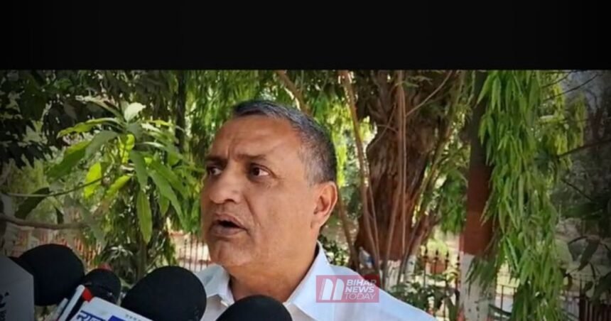 BiharNewsToday_Patna_sudhakar-singh