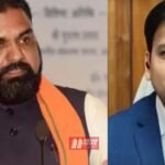 BiharNewsToday_Patna_sultanganj murder