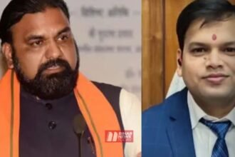 BiharNewsToday_Patna_sultanganj murder