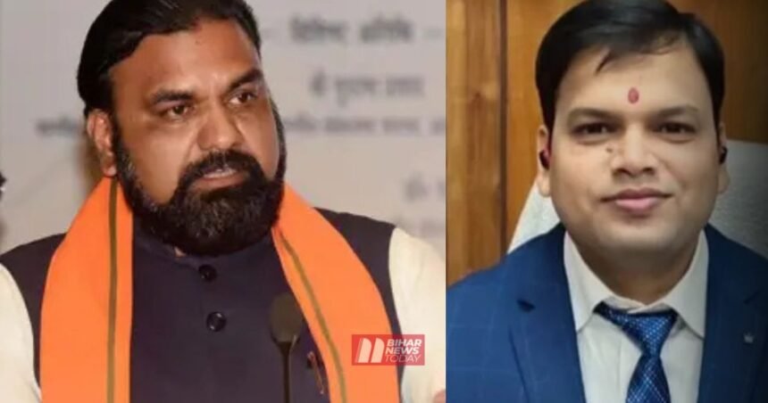 BiharNewsToday_Patna_sultanganj murder