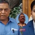 BiharNewsToday_Patna_sultanganj murder-neeraj kumar jdu (1)