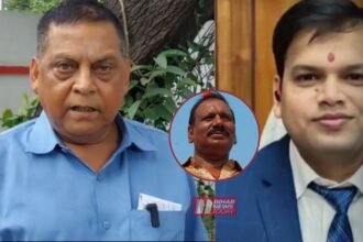 BiharNewsToday_Patna_sultanganj murder-neeraj kumar jdu (1)