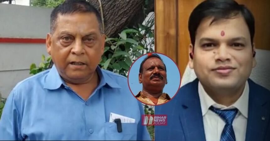 BiharNewsToday_Patna_sultanganj murder-neeraj kumar jdu (1)