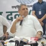 BiharNewsToday_Patna_vijay-chaudhary-press-conference