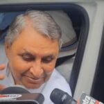 BiharNewsToday_Patna_vijay_choudhary